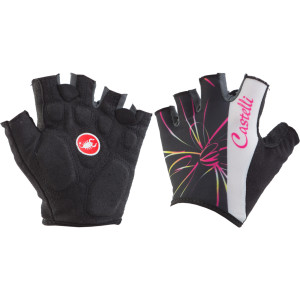 Dolce Women's Gloves