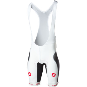 Click to Enlarge for Castelli Free Aero Race Bib Shorts Castelli Free Aero Race Bib Shorts-Image