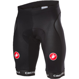 Click to Enlarge for Castelli Free Aero Race Shorts Castelli Free Aero Race Shorts-Image
