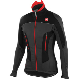 Mortirolo Due Jacket 