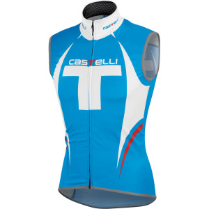 Free Vest 