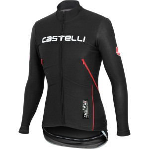 Gabba WS Long Sleeve Jersey 