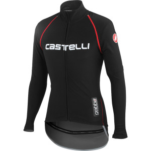 Castelli Gabba Convertibile Jacket -image
