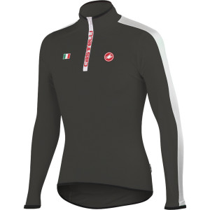 Castelli Spinta Long Sleeve Jersey 