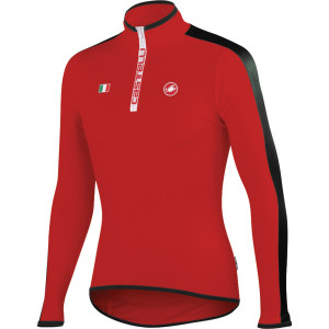 Spinta Long Sleeve Jersey 