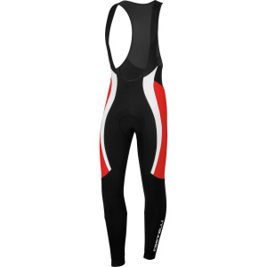 Velocissimo Bib Tights 