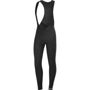 Click to Enlarge for Castelli Nanoflex Bib Tights Castelli Nanoflex Bib Tights -image
