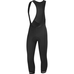 Click to Enlarge for Castelli Nanoflex Bib Knickers Castelli Nanoflex Bib Knickers-Image