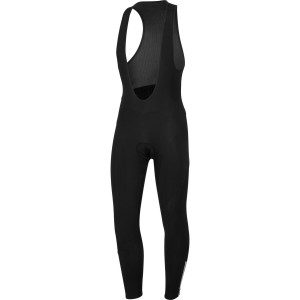 Click to Enlarge for Castelli Ergo Bib Tights Castelli Ergo Bib Tights-Image