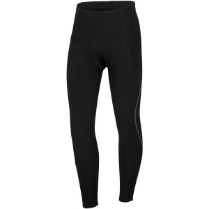 Click to Enlarge for Castelli Ergo Tights Castelli Ergo Tights -image