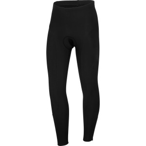 Ergo Tights 