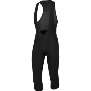 Click to Enlarge for Castelli Ergo Bib Knickers Castelli Ergo Bib Knickers-Image