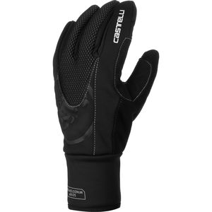 Click to Enlarge for Castelli Estremo Gloves Castelli Estremo Gloves -image