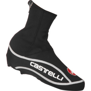 Click to Enlarge for Castelli Ultra Shoe Covers Castelli Ultra Shoe Covers-Image