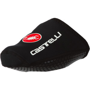 Click to Enlarge for Castelli Toe Thingy Castelli Toe Thingy-Image