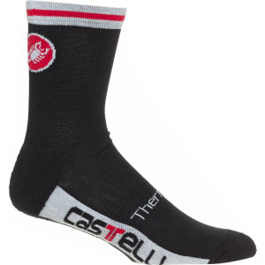 Thermolite 13 Socks