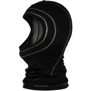 Click to Enlarge for Castelli Seamless Balaclava Castelli Seamless Balaclava -image