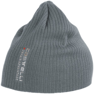 Unfair Advantage Beanie