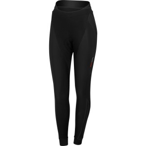 Castelli Sorpasso Women's Tights