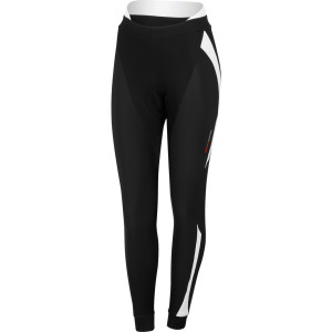 Sorpasso Women's Tights