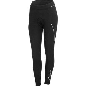 Tenerissimo 2 Women's Tights