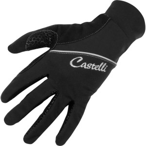 Super Nano Donna Women's Gloves 