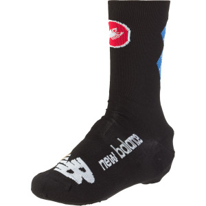 Garmin Belgian Bootie