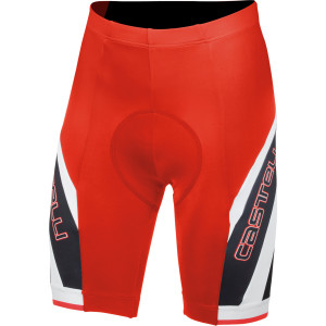 Presto Due Men's Shorts