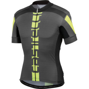 Aero Race 4.0 Jersey