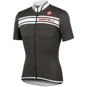 Prologo 3 Men's Jersey