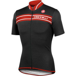 Prologo 3 Men's Jersey