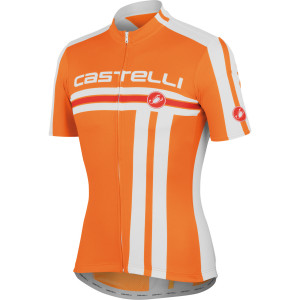 Free FZ Men's Jersey