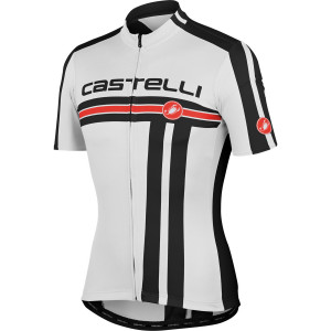 Free FZ Men's Jersey