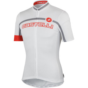 Velocissimo Team FZ Men's Jersey