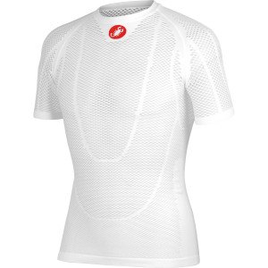 Seamless Men's Base Layer