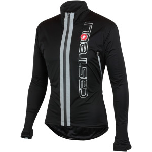 Confronto Jacket