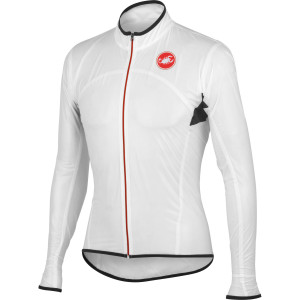 Sottile Due Jacket
