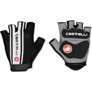 Castelli S. Tre. 1 Gloves -image