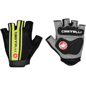S. Tre. 1 Gloves