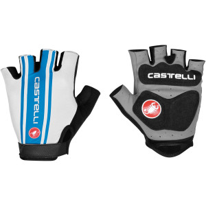 S. Tre. 1 Gloves