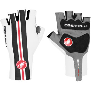 Free Aero Race Gloves