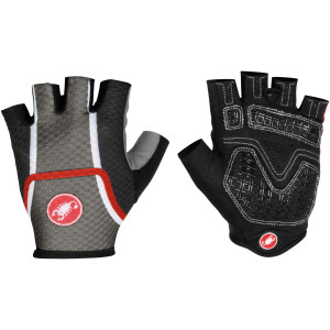 Velocissimo DS Glove