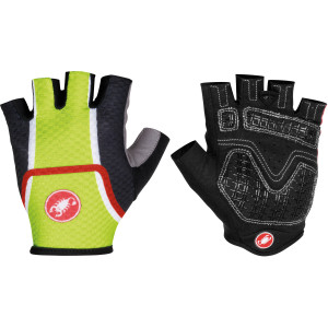 Velocissimo DS Glove