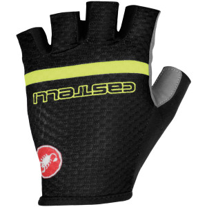 Velocissimo Team Glove