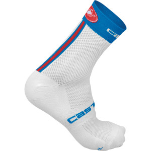 Free 9 Sock