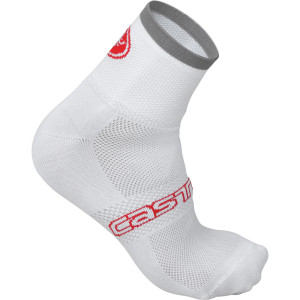 Velocissimo Team 9 Socks