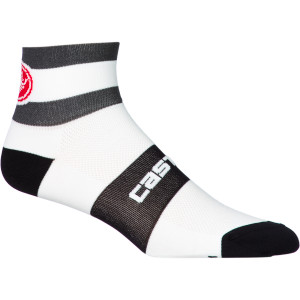 Velocissimo DS 6 Sock