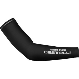 Castelli Nanoflex Arm Warmers -image