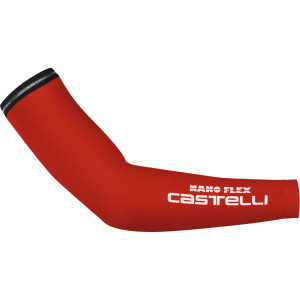 Nanoflex Arm Warmers