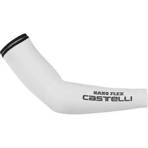Nanoflex Arm Warmers